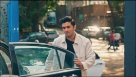 Kyunki Rishton Ke Bhi Roop Badalte Hai - 4th June 2026